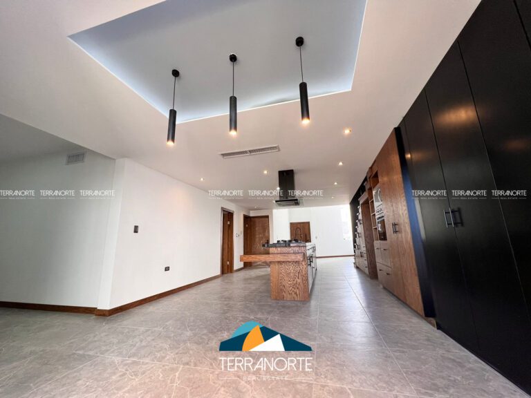 72BE28F4-3374-4943-9D51-EA3DAF7C34EA