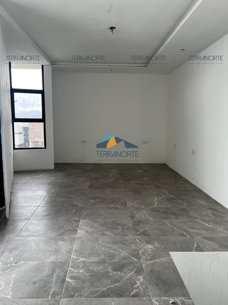 7498bed9-aa68-4c52-a757-c695031a9f2d