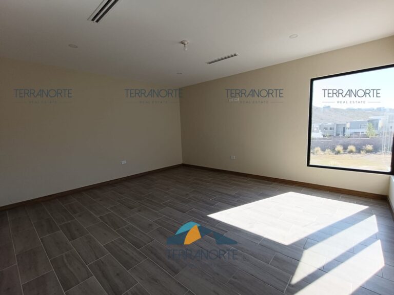 775ba2dd-c01b-4e83-822e-21fb14c06aba