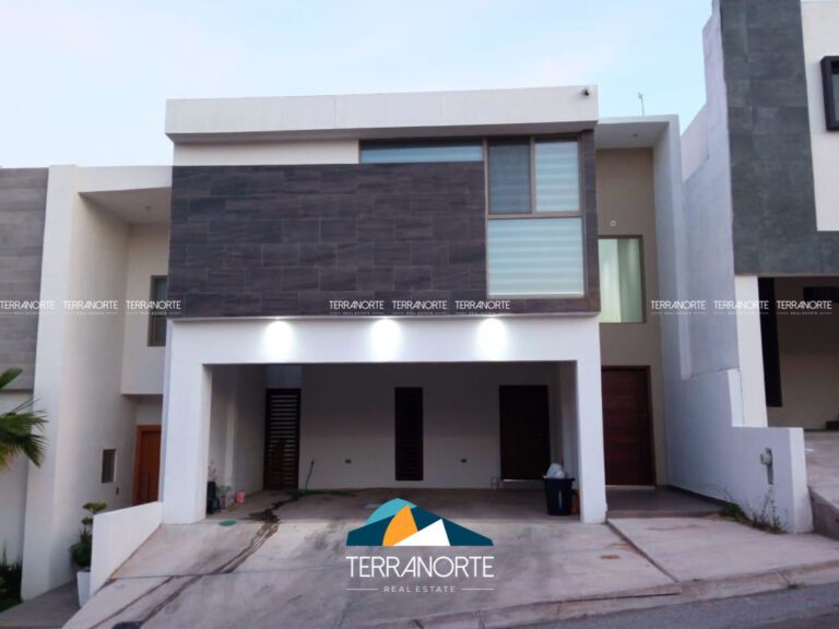 787964C8-AA3C-4DF8-A698-6322A6167EBA