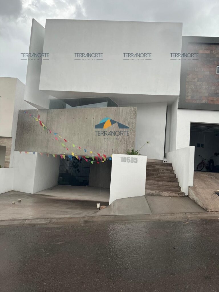 82b6ceb0-4d3a-42b0-9481-dc1083bd3b10