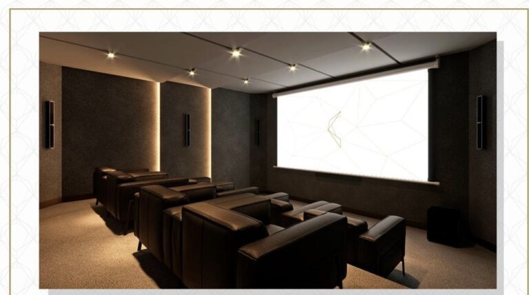 848A673B-A2DC-41BC-9D43-396E5729E523