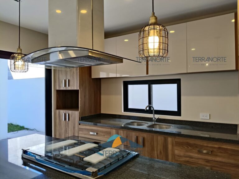 85eac485-a82e-494c-897b-f3dc9d950619