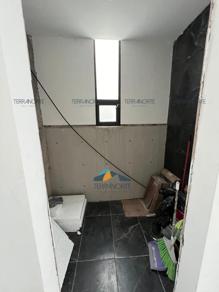 870159e4-753b-4616-9fde-dade7395d006