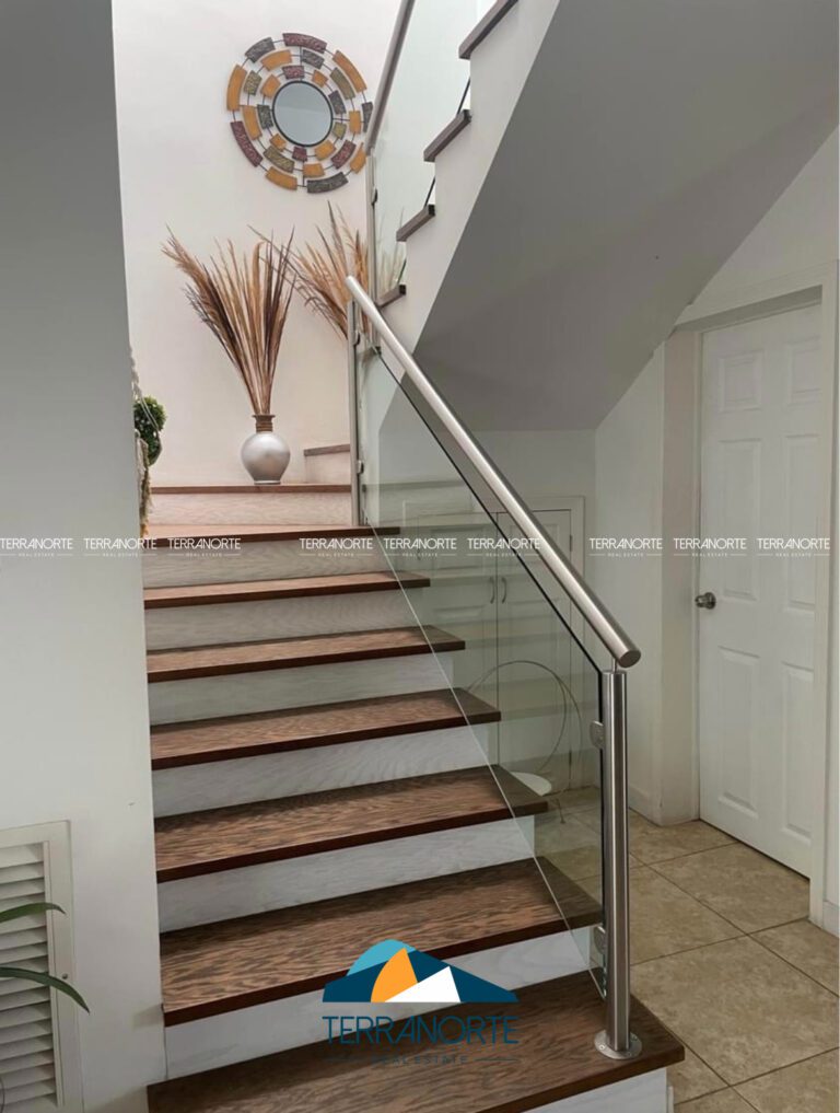 88CADA50-8A7E-46ED-8E30-1D58A619AF54