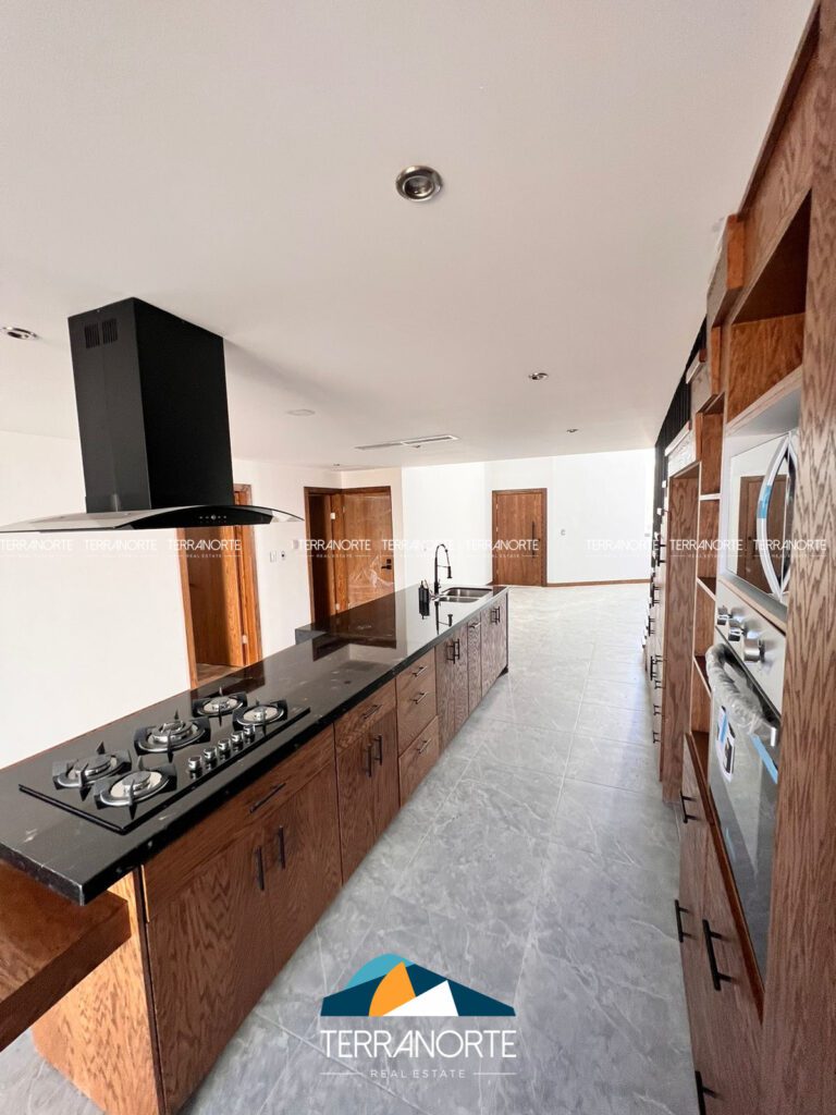 88EBB03F-E6D5-4BAD-8AC8-1249EA515B44