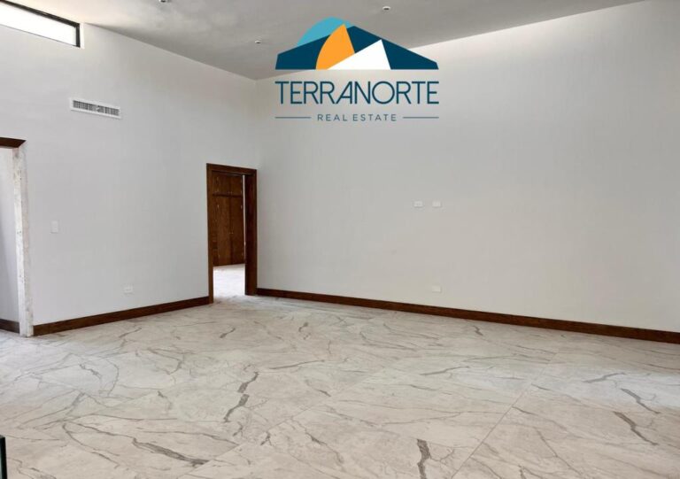 8A8F7E28-EB7A-4C6C-B489-415C68C5D815