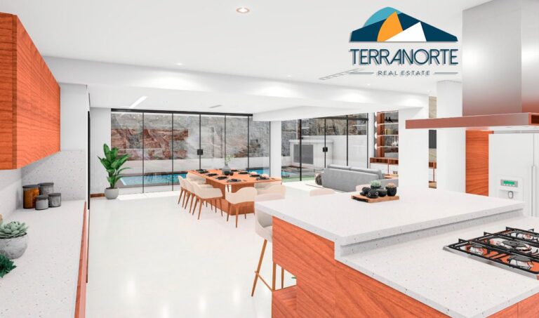 8DDDDE9D-AC58-4A61-8183-4F176FEB207F