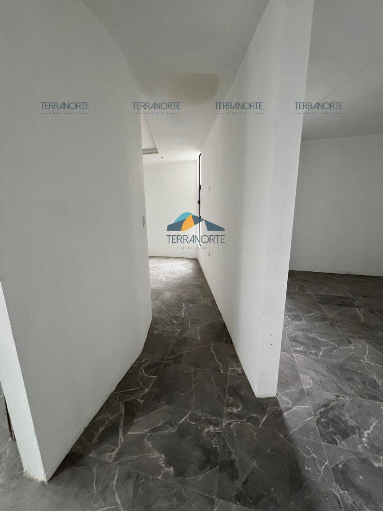 91b83d70-f86e-42bc-bd60-f46bd76b02b2