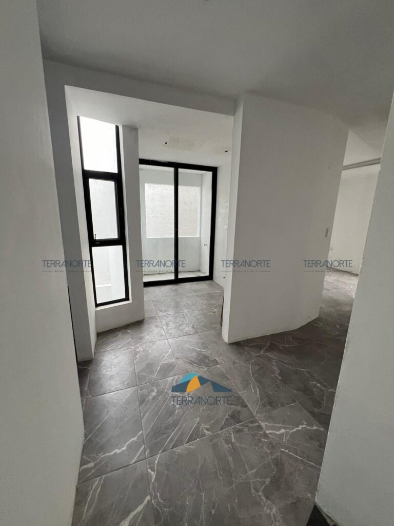 93e4a7b6-d2ed-4ea9-a32a-b769e272e794