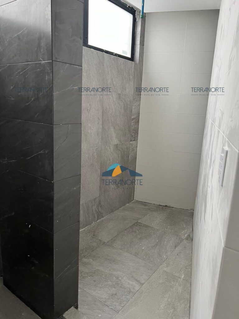 97d4dc69-e856-46ad-ac28-ba5a023c42dc