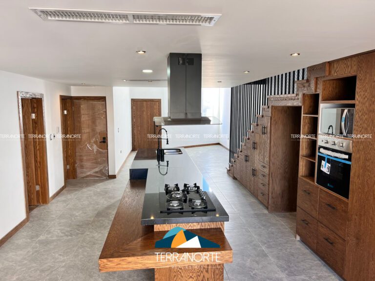 9E77C688-BC6E-4A0F-969E-408211E6C899