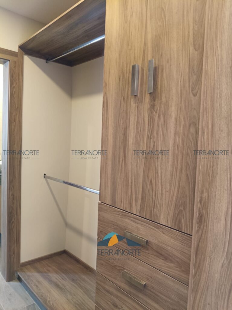 9b0b671e-6b2c-44ac-95f8-bbaf32392f59