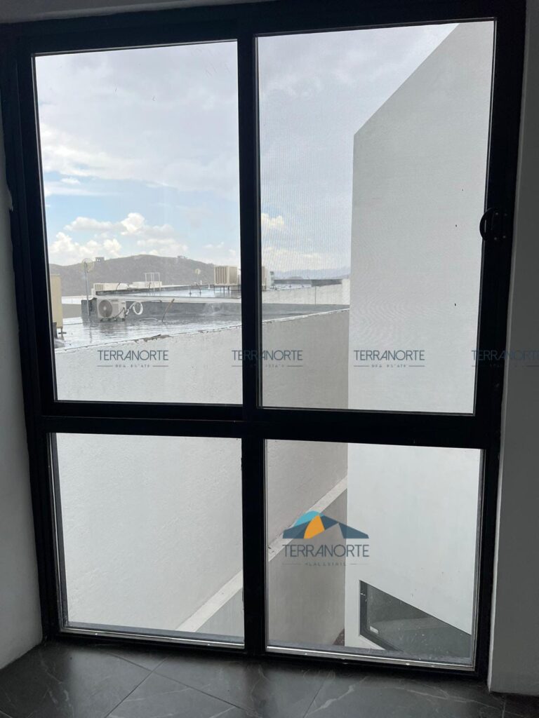 9dd3b2b9-9f2e-4e2b-890d-6f50b872707e