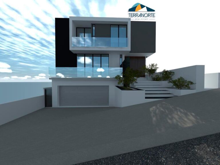 A3BBD7E9-E56B-4D6D-8188-B358A65050E5