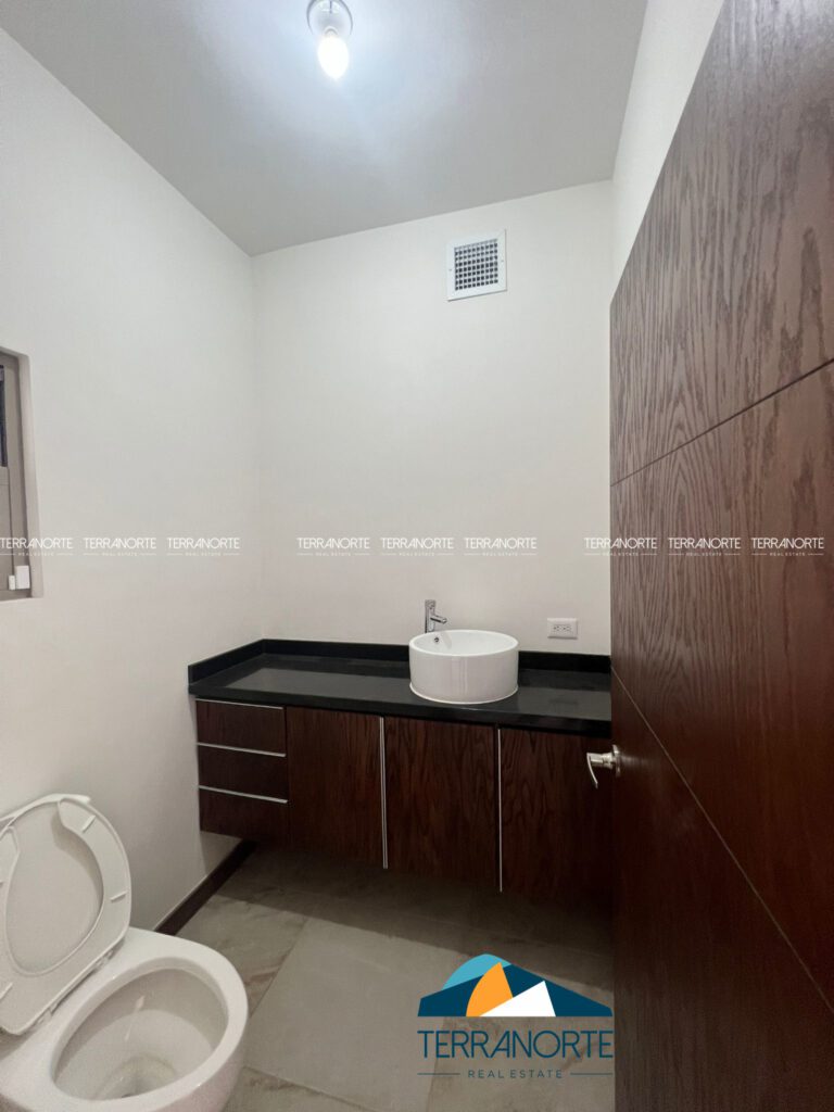 A534752E-F6E9-4EFC-B2FF-2A0BF2D91CD5