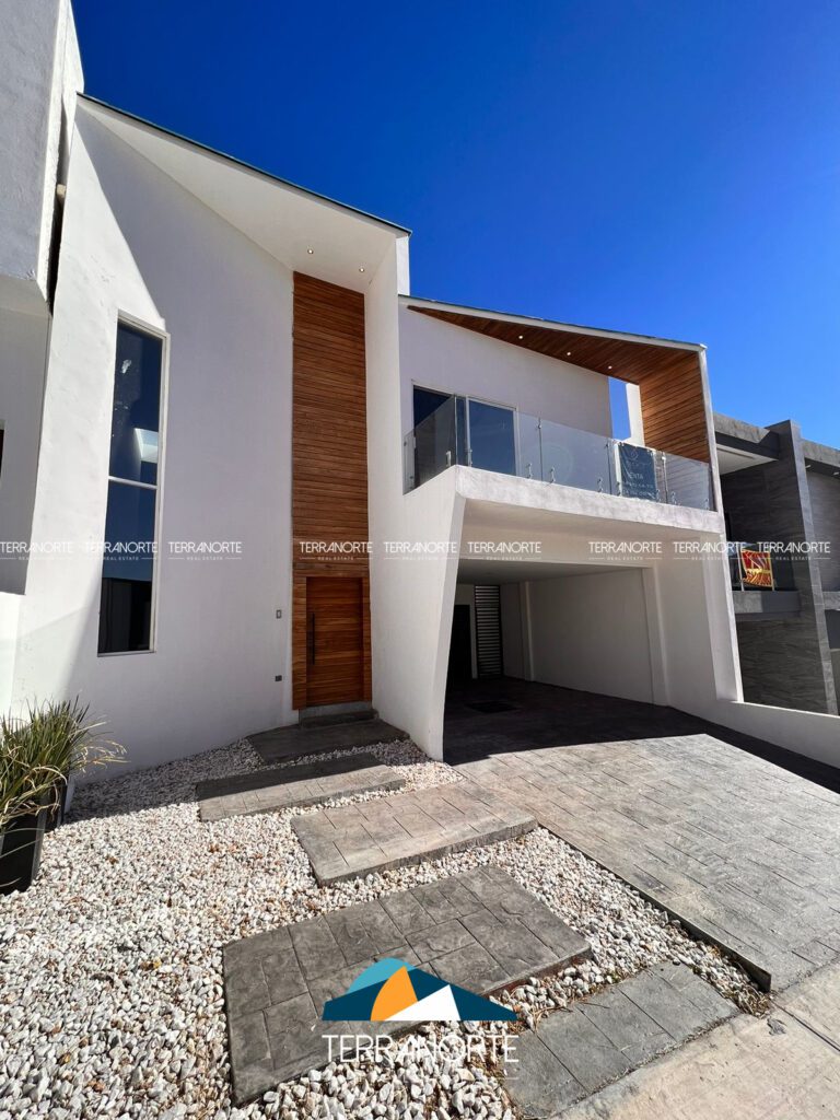 AF1BB6D8-4292-4403-B6FF-B6F2F0FB633C