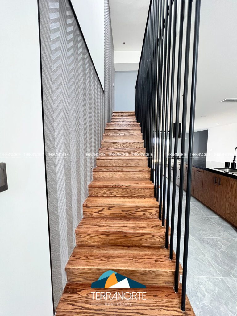 B41733B5-7D56-4CA7-A89C-D8B6DB36EF9E