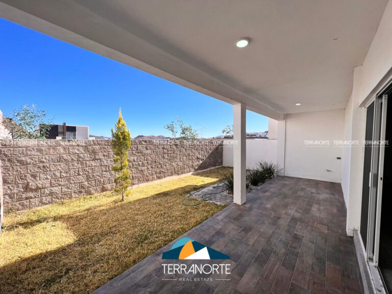 B60F1AFC-5A0A-4A36-9841-DA781C15CE70