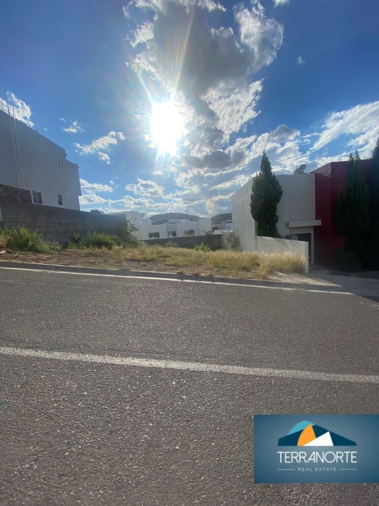 C22E3CBC-186A-435F-BC24-D73FC5871594