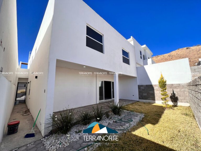 CA09343B-1937-44D7-95F3-AF83A7E0ECA9