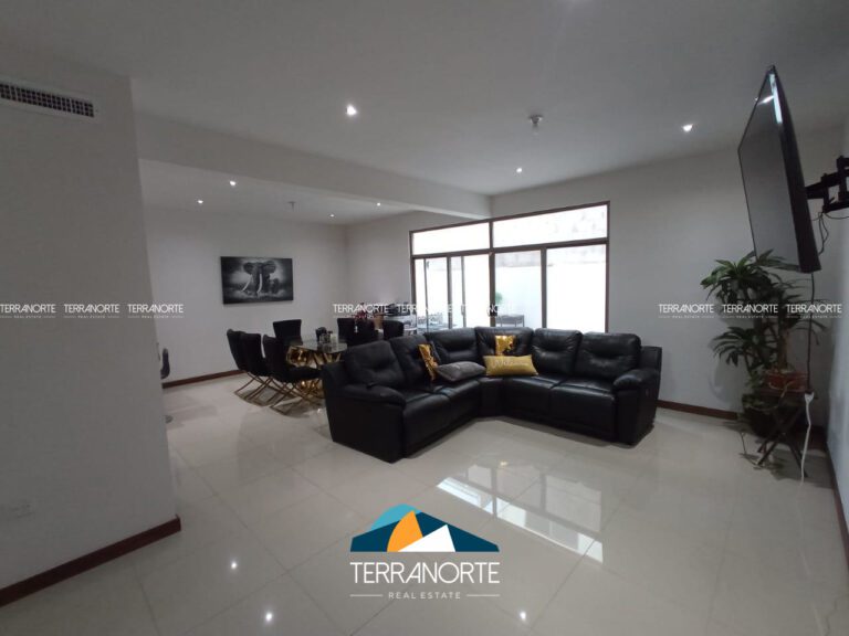 CF8539BD-F890-44CF-BF1A-D8373B8287A8