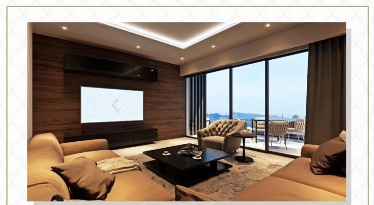 E0F8F2B5-76CC-4D4C-BEB7-C3D0286C4ABB