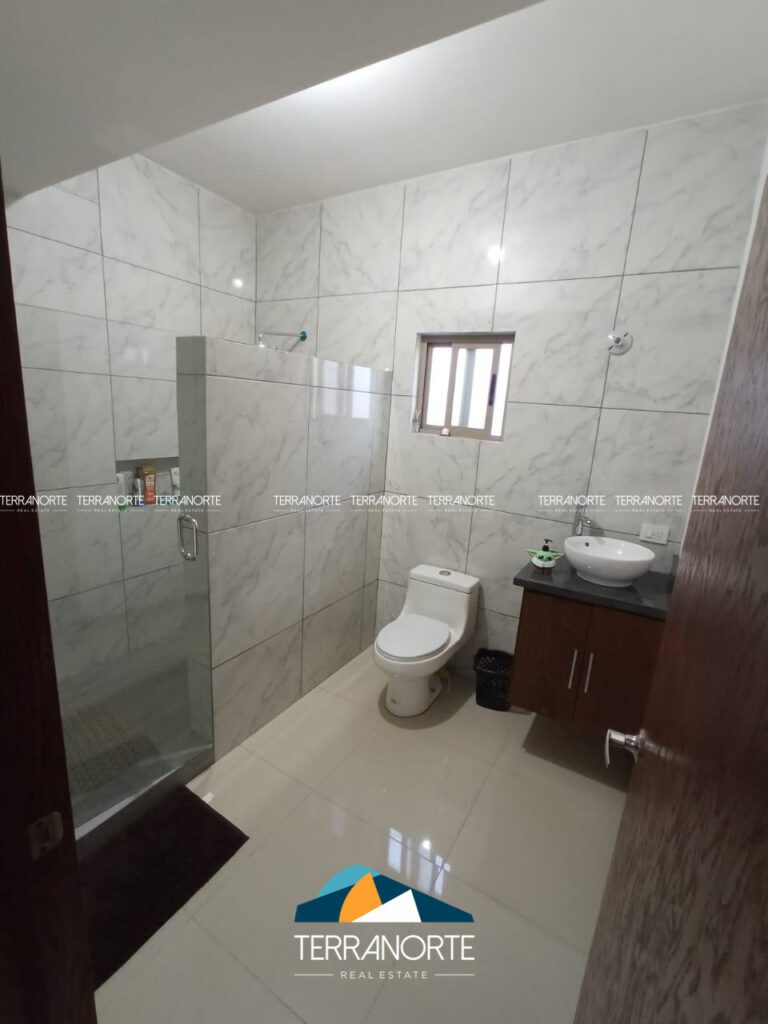 E31F40BE-63FA-4239-AD72-90D9DF17BA43