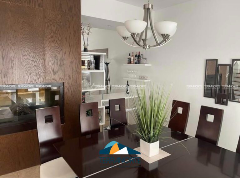 E5D5C84C-3911-4CBD-8127-38963217E147