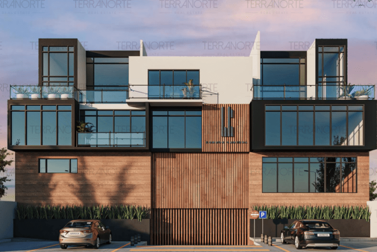 EE6B89D0-4302-4CE1-9F61-751CF82C4D01