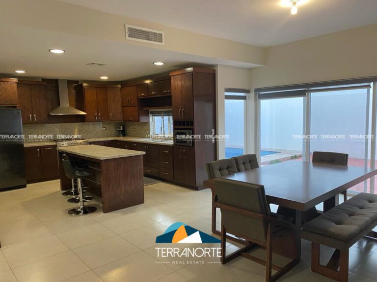 F125FFB6-6021-4396-9405-96347BEFBF46