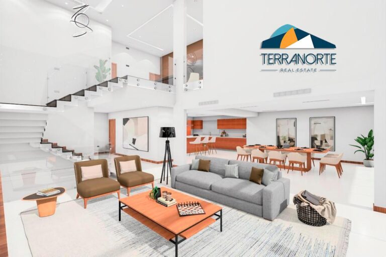 F6D0DC43-B09B-4748-B3D0-7CB303EAF3BB