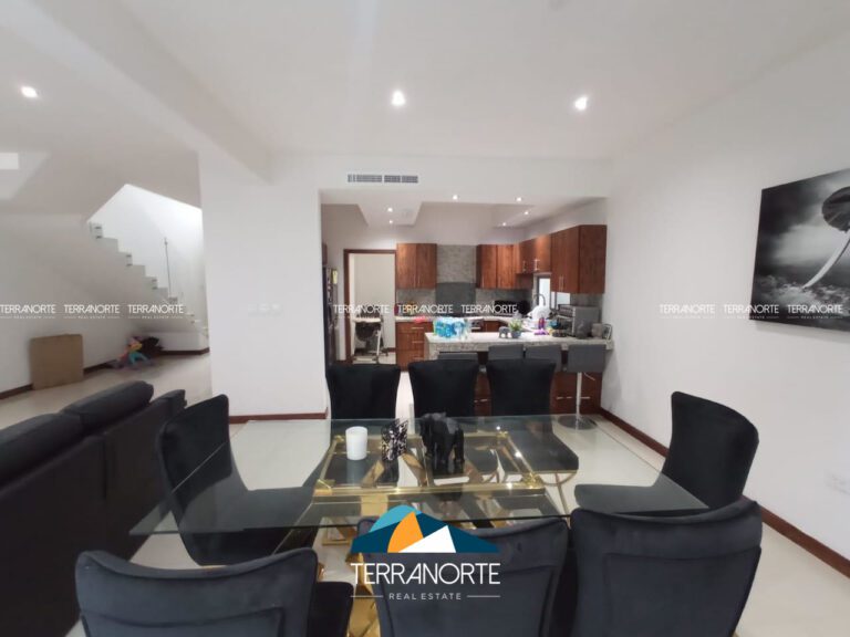 FE1BE338-D10F-4881-8777-5514D2416731