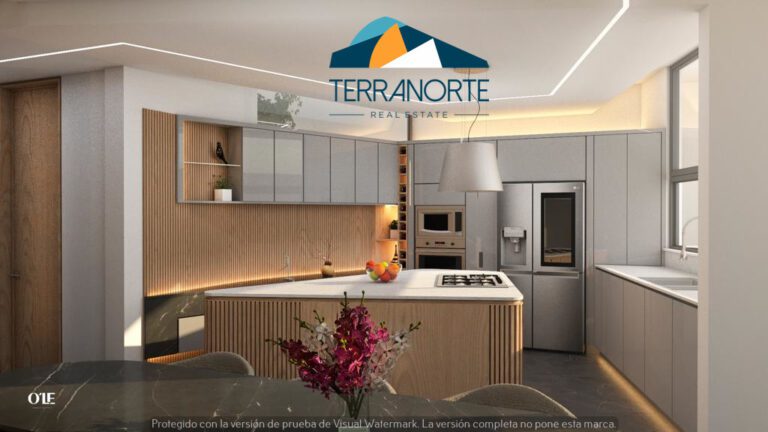 WhatsApp Image 2023-12-05 at 16.10.13 (1)