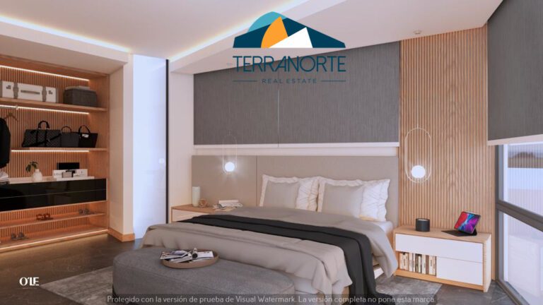 WhatsApp Image 2023-12-05 at 16.10.14 (1)