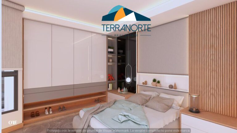 WhatsApp Image 2023-12-05 at 16.10.14 (2)