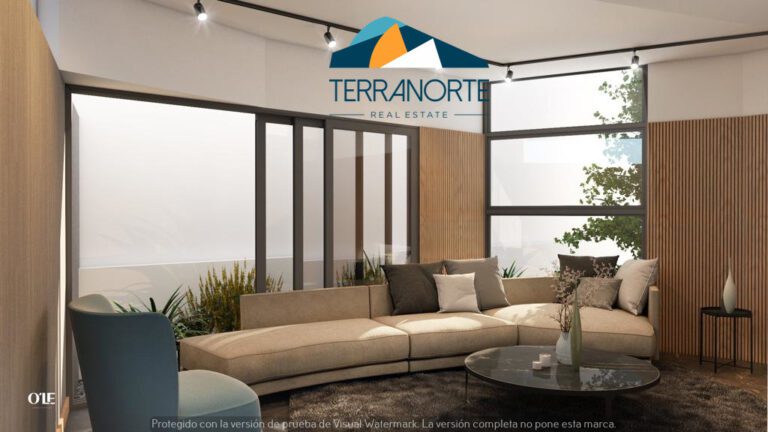 WhatsApp Image 2023-12-05 at 16.10.14 (3)