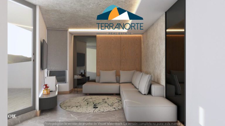 WhatsApp Image 2023-12-05 at 16.10.14