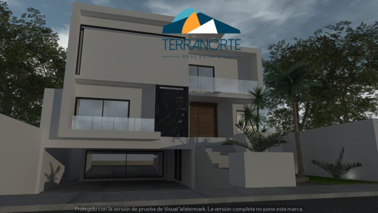 WhatsApp Image 2023-12-05 at 17.30.28 (1)