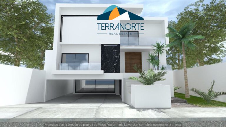 WhatsApp Image 2023-12-05 at 17.30.28 (2)