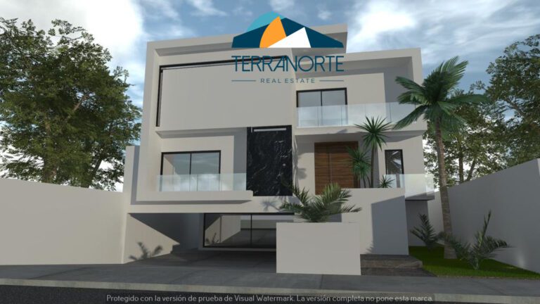 WhatsApp Image 2023-12-05 at 17.30.28 (3)