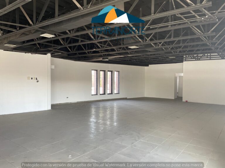 WhatsApp Image 2023-12-06 at 13.36.32 (1)