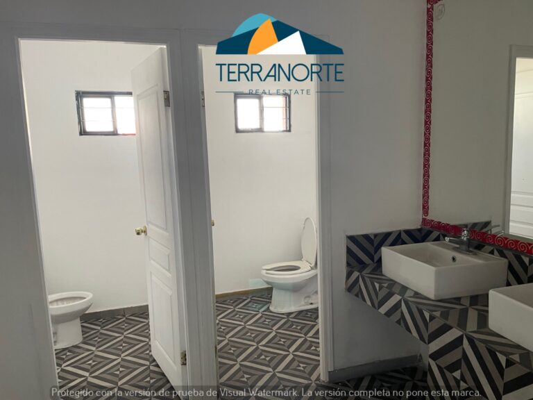 WhatsApp Image 2023-12-06 at 13.36.33 (1)