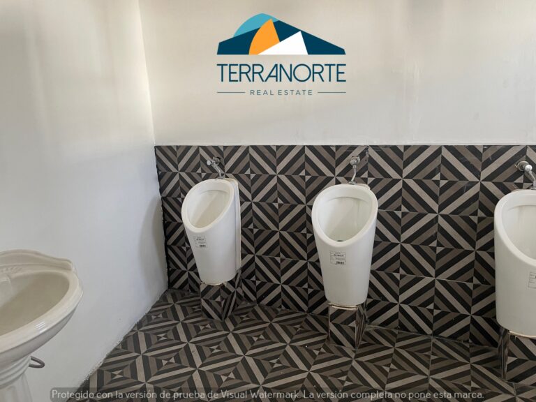 WhatsApp Image 2023-12-06 at 13.36.33 (2)