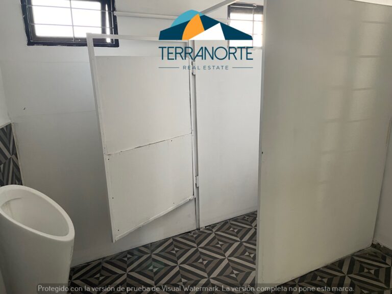 WhatsApp Image 2023-12-06 at 13.36.33 (3)