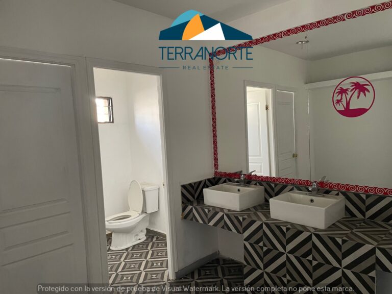 WhatsApp Image 2023-12-06 at 13.36.33