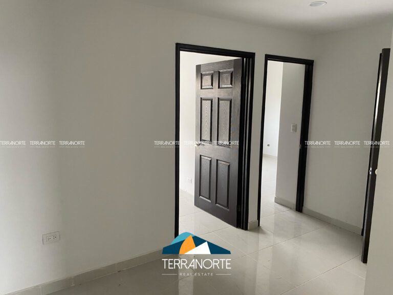 WhatsApp Image 2023-12-12 at 12.54.31