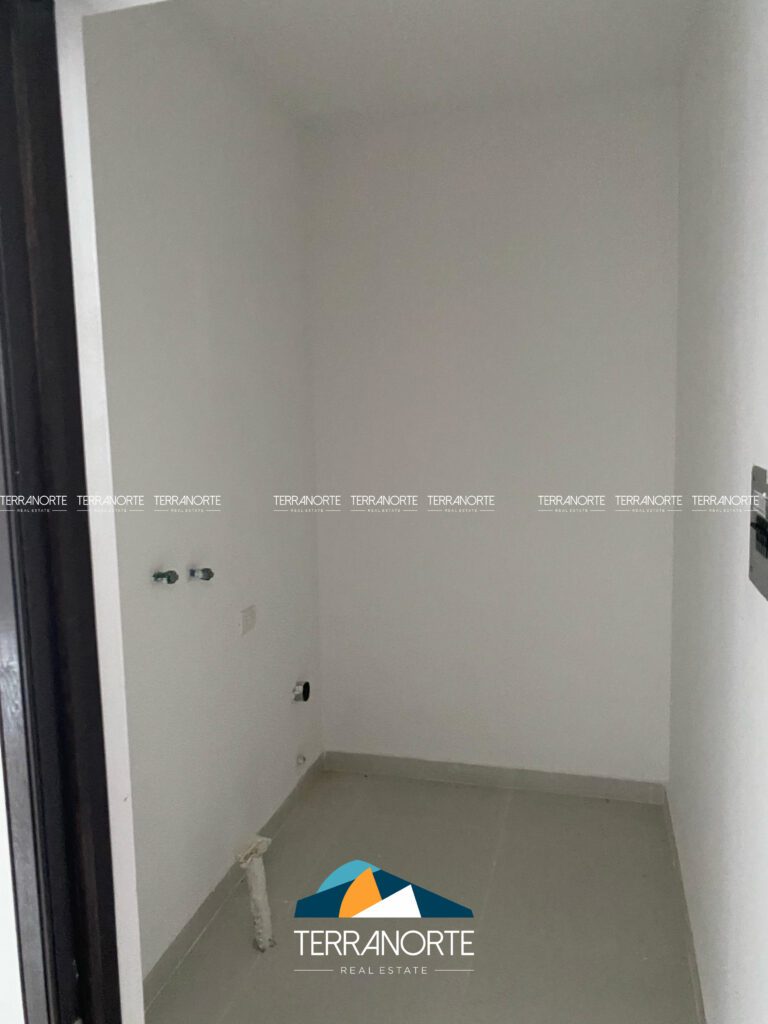 WhatsApp Image 2023-12-12 at 12.54.41