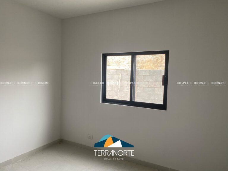 WhatsApp Image 2023-12-12 at 12.54.42 (1)