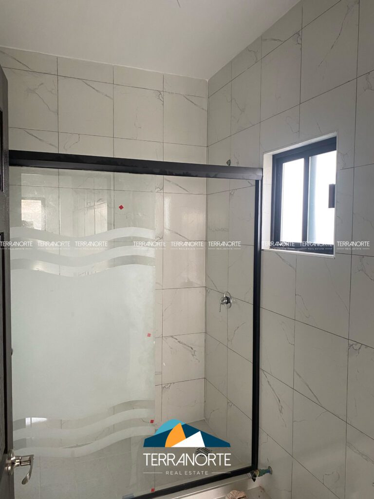 WhatsApp Image 2023-12-12 at 12.54.45 (1)